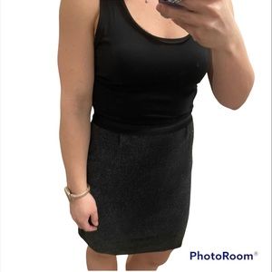 NWT Size 6 Banana Republic Dress